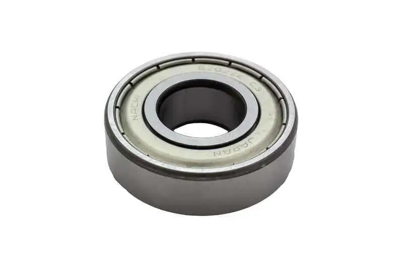 ACT 2002 Porsche 911 Pilot Bearing pb1005