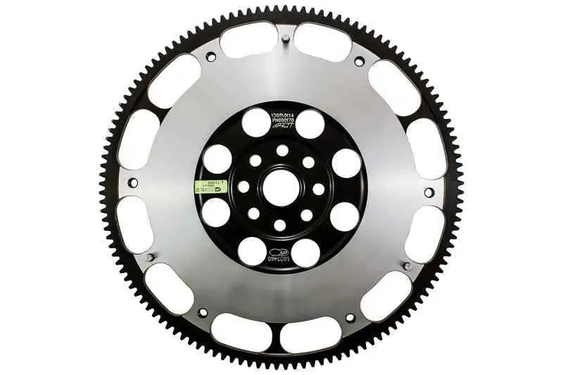 ACT 2002 Subaru Impreza XACT Flywheel Prolite 600170