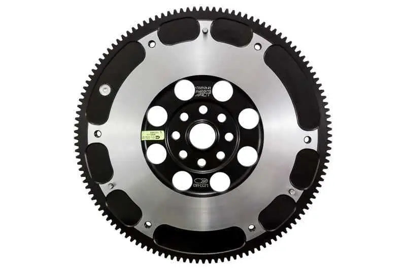 ACT 2002 Subaru Impreza XACT Flywheel Streetlite 600175