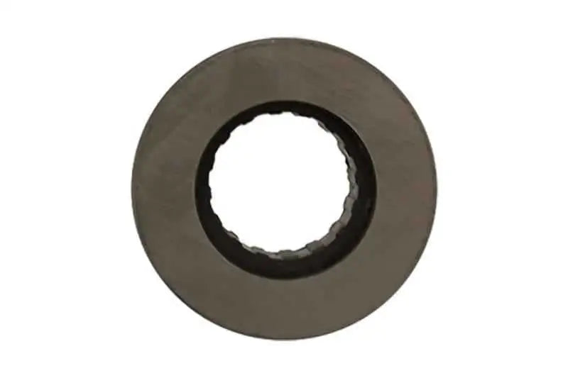 ACT 2003 Dodge Neon Release Bearing rbdn1