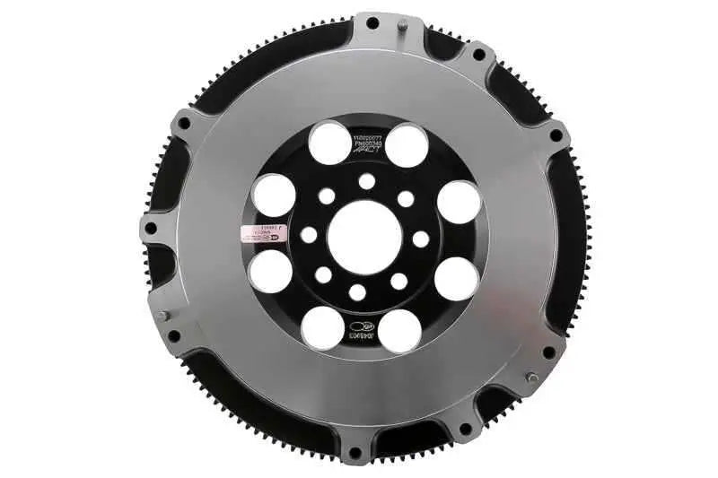 ACT 2003 Dodge Neon XACT Flywheel Streetlite 600340