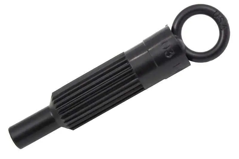 ACT 2003 Mitsubishi Lancer Alignment Tool at03