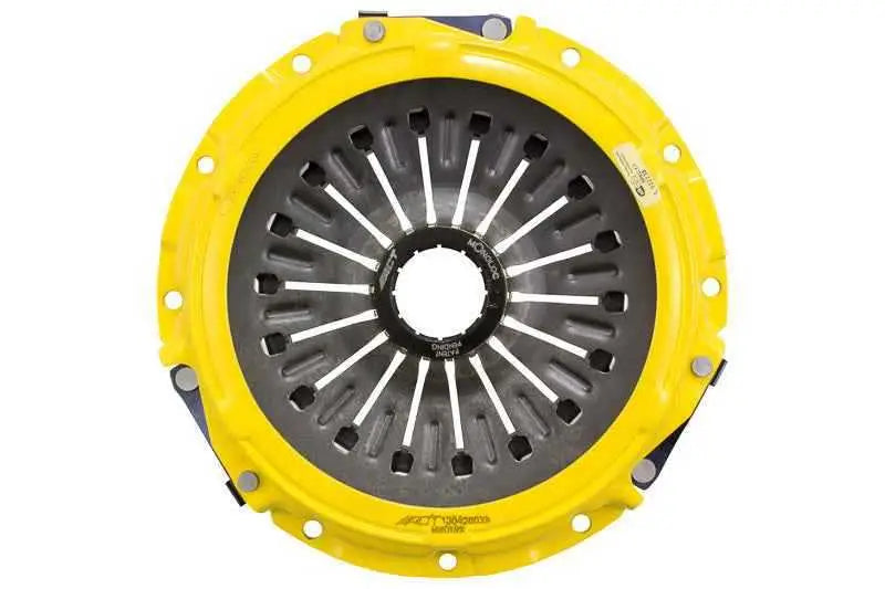 ACT 2003 Mitsubishi Lancer P/PL-M Xtreme Clutch Pressure Plate mb018x
