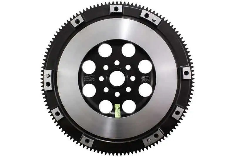 ACT 2004 Subaru Impreza XACT Flywheel Streetlite 600235