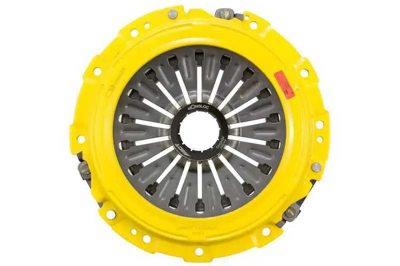 ACT 2006 Subaru Impreza P/PL-M Heavy Duty Clutch Pressure Plate sb019