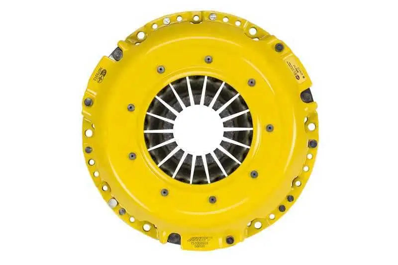 ACT 2007 Subaru Impreza P/PL Heavy Duty Clutch Pressure Plate sb020