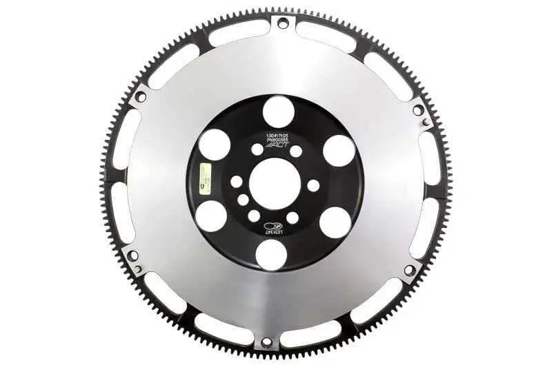 ACT 2010 Chevrolet Corvette XACT Flywheel Prolite 600585