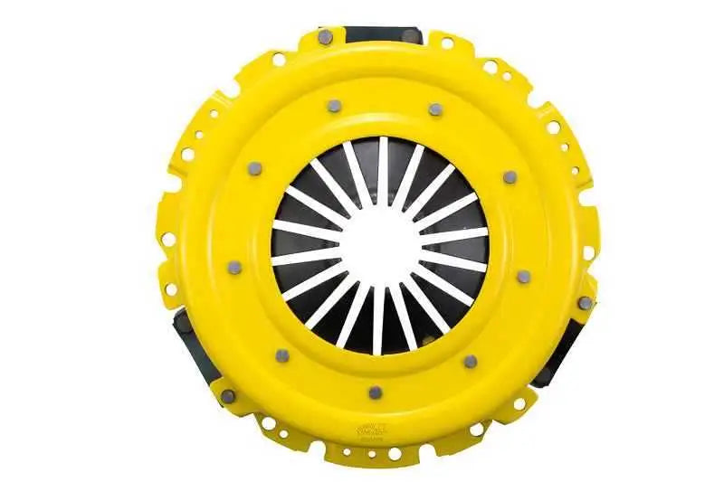 ACT 2011 Chevrolet Corvette P/PL Sport Clutch Pressure Plate gm015s