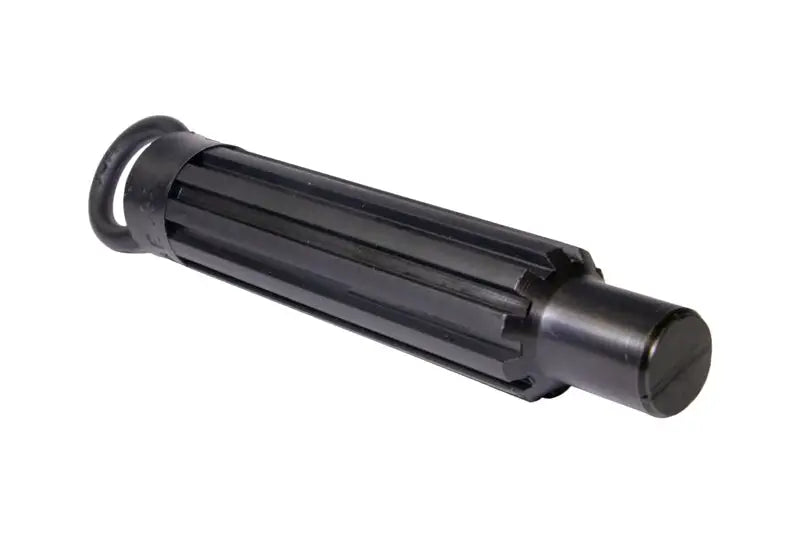 ACT 2011 Dodge Hemi Alignment Tool actat144