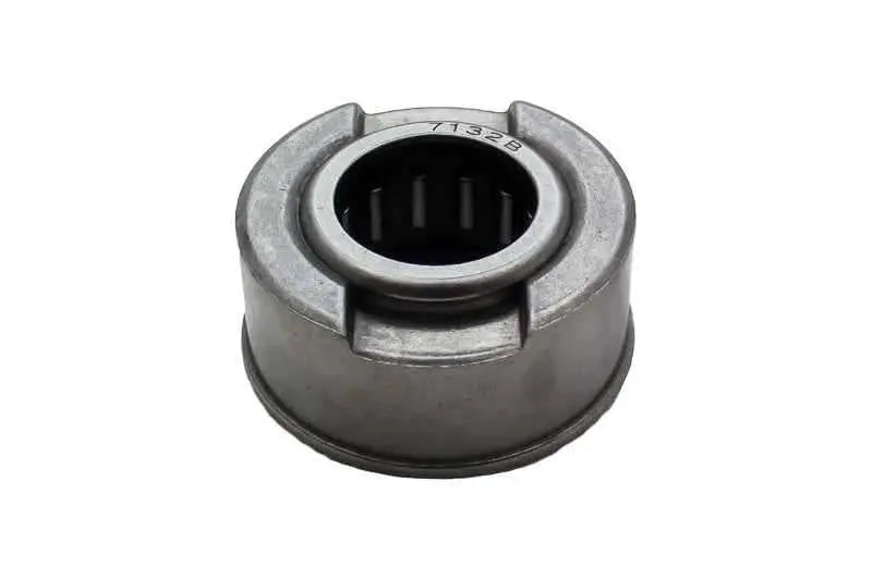 ACT 2011 Ford Mustang Pilot Bearing pb1019