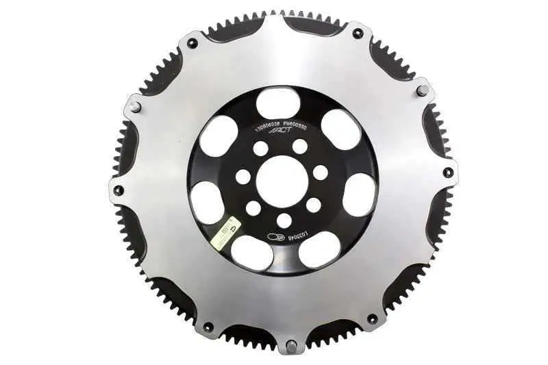 ACT 2015 Mitsubishi Lancer XACT Flywheel Streetlite 600550