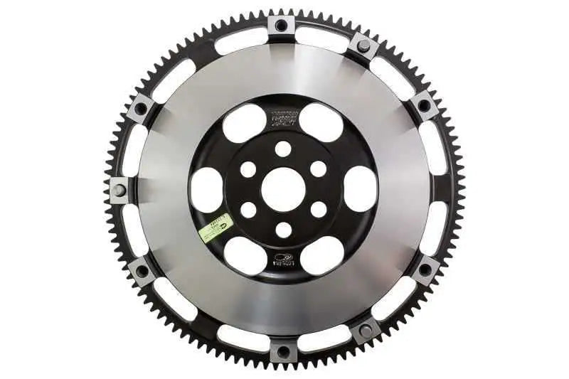 ACT 90-05 Mazda Miata XACT Flywheel Prolite (90-93 Must Use 1.8L Clutch) 600255