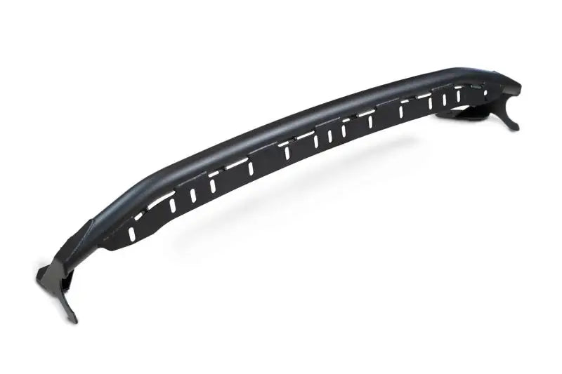 Addictive Desert Designs 21-22 Ford Raptor PRO Bolt-On Add-On Light Hoop (Req F218102070103) addl2157021701na