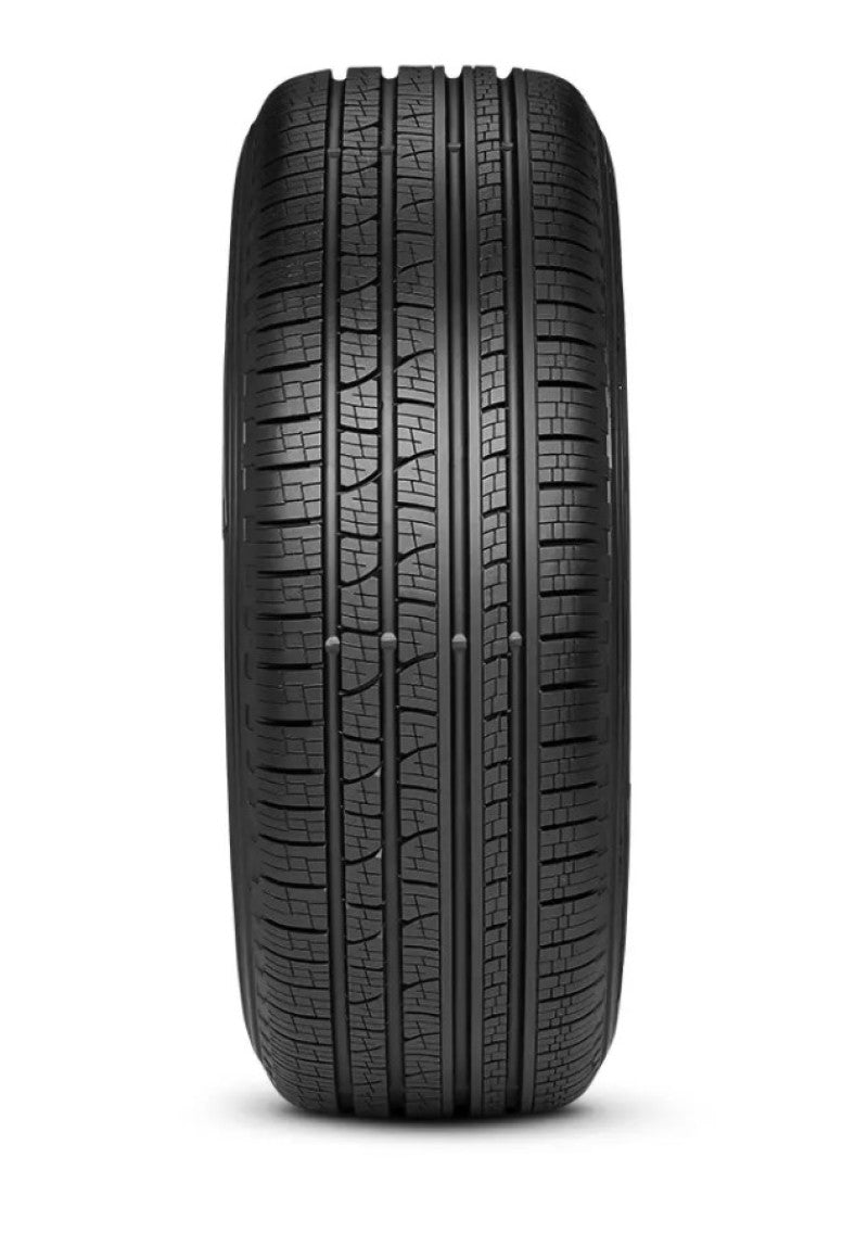 Pirelli Scorpion Verde All Season Tire - 235/60R18 103H pir2765000