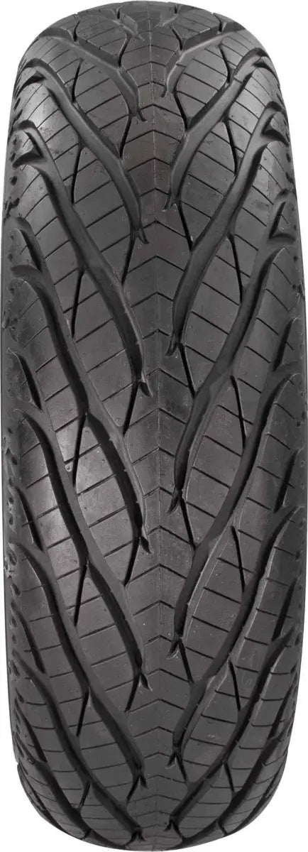 AE122508SF Gbc Tire Afterburn Sf Front 25X8R12 Radial Lr-500Lbs wps-578-10141