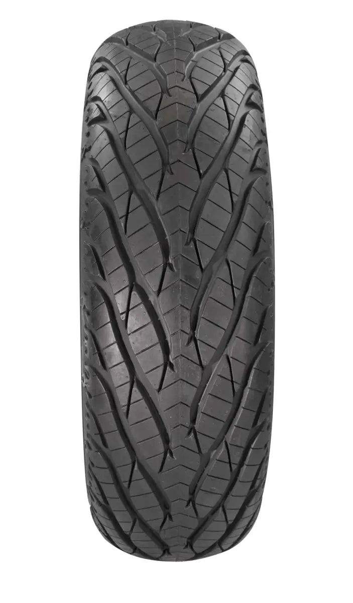 AE122510SF Gbc Tire Afterburn Sf Rear 25X10R12 Radial Lr-500Lbs wps-578-10140