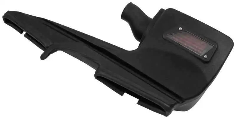 AEM 13-15 Mercedes CLA250 L4 2.5L Silver Cold Air Intake 21-781ds