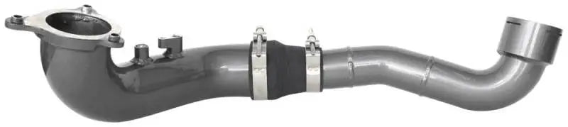 AEM 15-19 BMW M240i L6-3.0L F/I Turbo Intercooler Charge Pipe Kit aem26-3007c