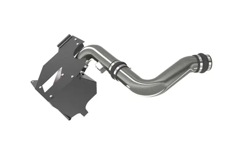 AEM 19-21 Nissan Altima L4 2.0L Turbo Cold Air Intake aem21-889c