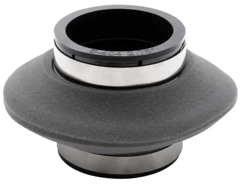 AEM 2.75 in. Universal Cold Air Intake Bypass Valve - NOT FOR FORCED INDUCTION 20-402s