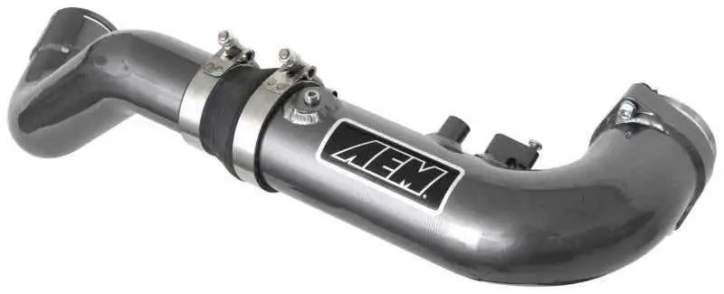 AEM 20-21 Toyota Supra L6-3.0L F/I Turbo Intercooler Charge Pipe Kit 26-3005c