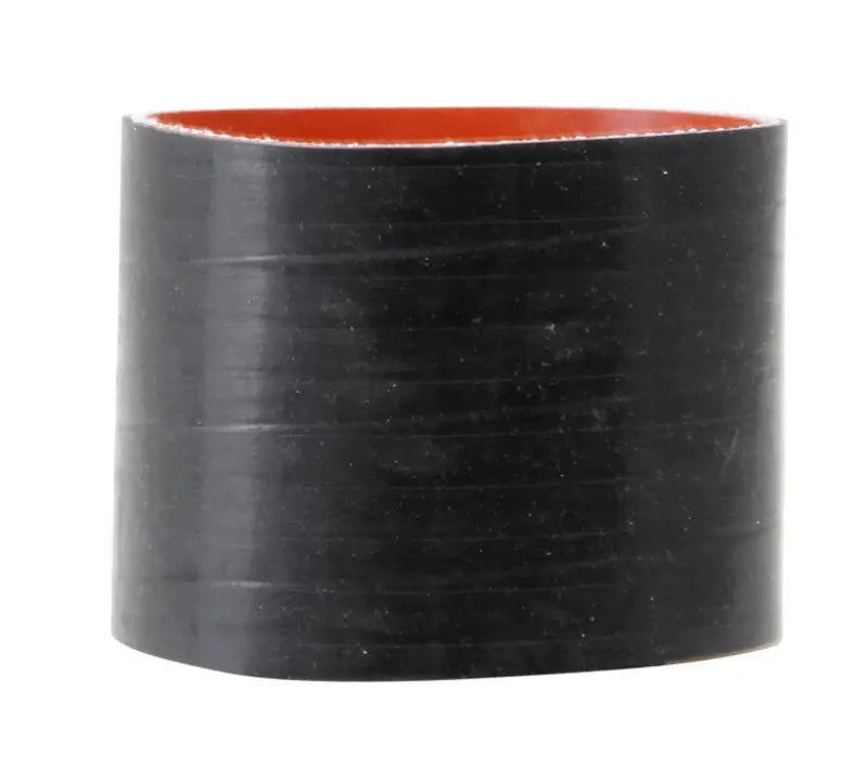 AEM 3in x 3.25in Silicone Hose aem5-325