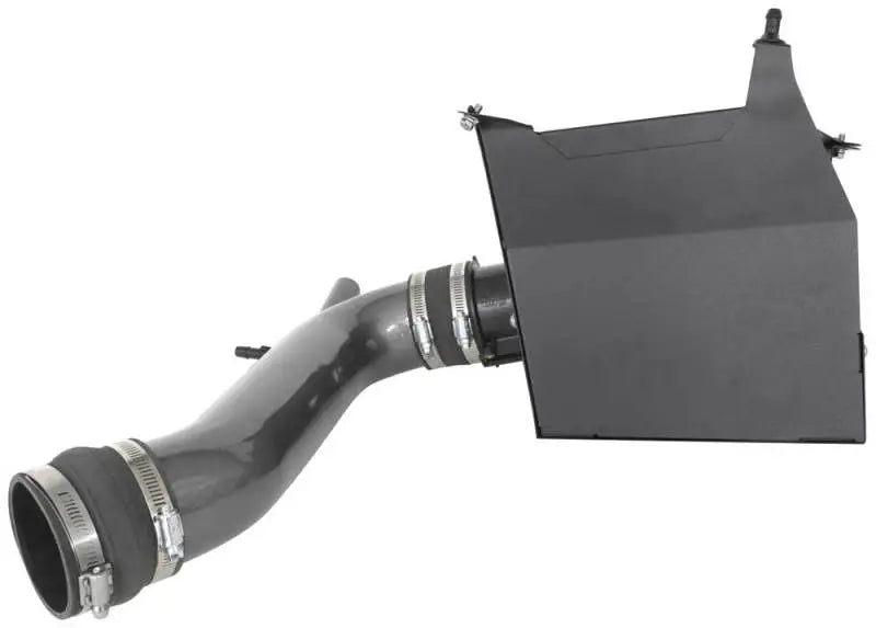 AEM C.A.S 21-22 KIA K5 L4-1.6L F/I Cold Air Intake aem21-885c
