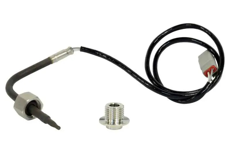AEM RTD Exhaust Gas Temperature Sensor Kit 30-2052