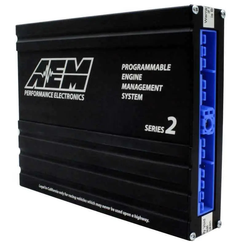 AEM Series 2 EMS 30-6601