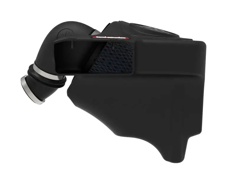aFe 18-21 Hyundai Kona L4 2.0L Takeda Momentum Cold Air Intake System w/ Pro 5R Media afe56-70036r