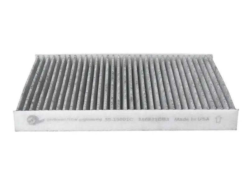 aFe 20-21 Jeep Wrangler 21 Gladiator V6-3.0L Cabin Air Filter afe35-10001c