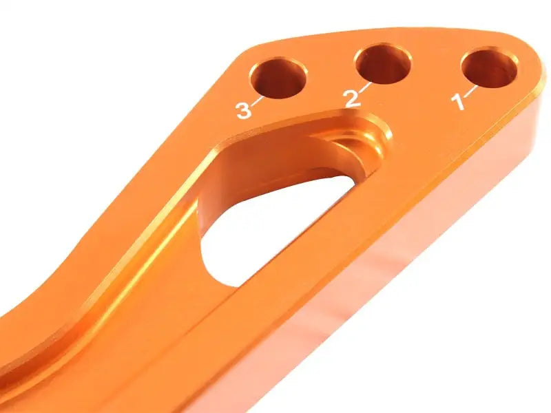 aFe Control PFADT Series Racing Sway Bar Front Service Kit Chevrolet Corvette (C5/C6) 97-13 afe441-401001-n