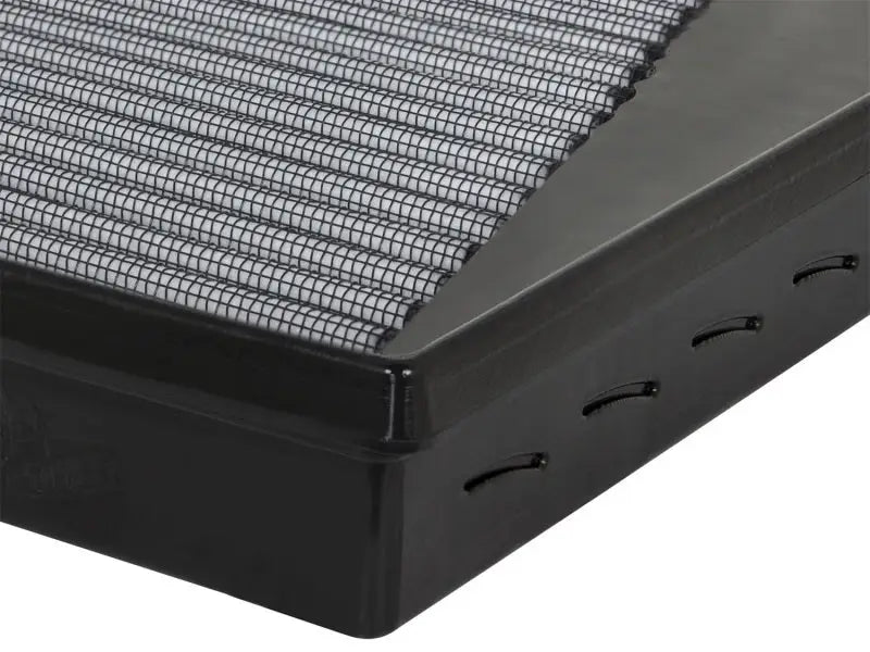 aFe MagnumFLOW OEM Replacement Air Filter PRO Dry S 14-15 Lexus IS 250/350 2.5L/3.5L V6 afe31-10261