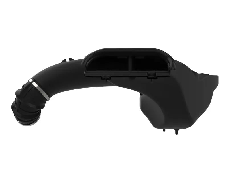 aFe Momentum GT Pro 5R Cold Air Intake System 2021+ Ford F-150 V-5.0L afe50-70074r