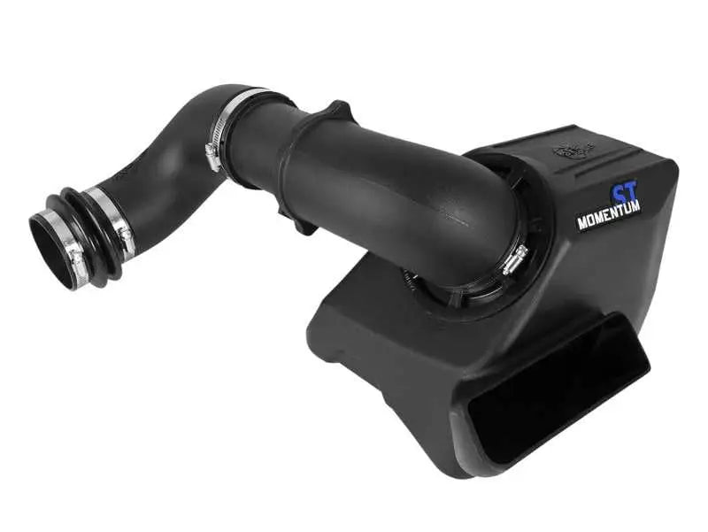 aFe Momentum GT Pro DRY S Air Intake System 2018 Volkswagen Atlas V6-3.6L 51-46405