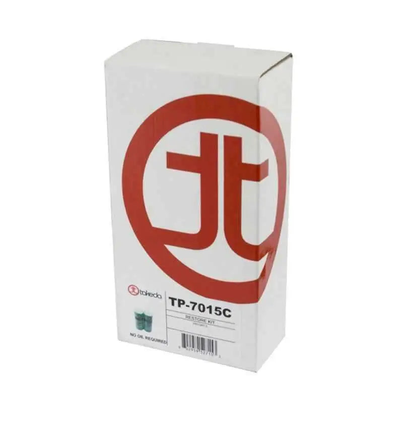 aFe Takeda Chemicals CHM Restore Kit - Takeda tp-7015c