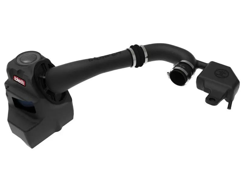 aFe Takeda Momentum Pro 5R Cold Air Intake System 12-16 Subaru Impreza H4-2.0L afe56-70043r