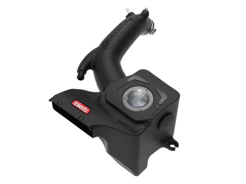 aFe Takeda Momentum Pro 5R Cold Air Intake System 16-20 Hyundai Elantra L4-2.0L 56-70024r