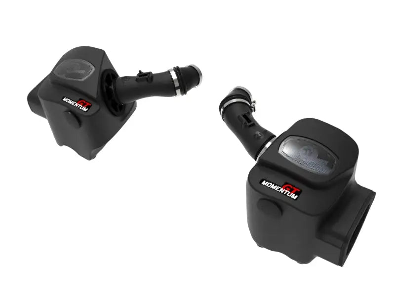 aFe Toyota Land Cruiser 300 Series Momentum GT Coil Air Intake System w/ Pro 5R Media afe50-70091r
