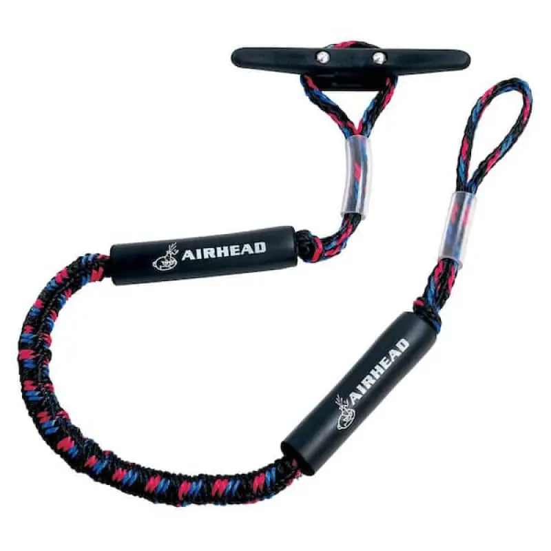 AHDL-5 Airhead Bungee Dock Line 5 Ft. a4mahdl5