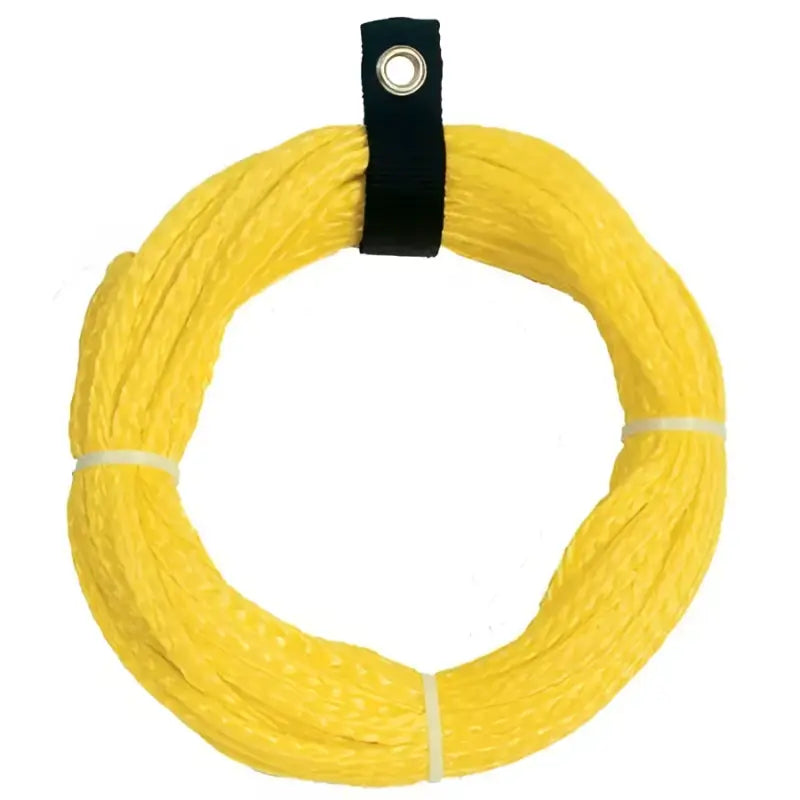 AHTR-50 Airhead Tube Tow Rope 1 Rider a4mahtr50
