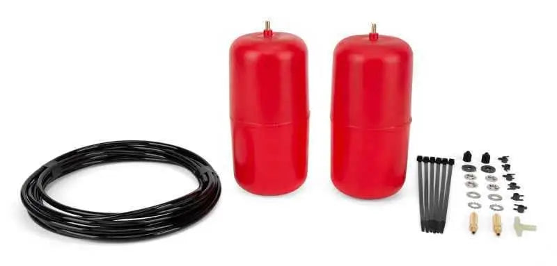 Air Lift 1000 Air Spring Kit 19-21 Chevrolet Blazer 60857