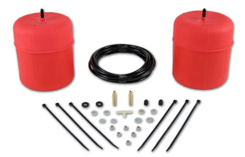 Air Lift Air Lift 1000 Air Spring Kit alf60812