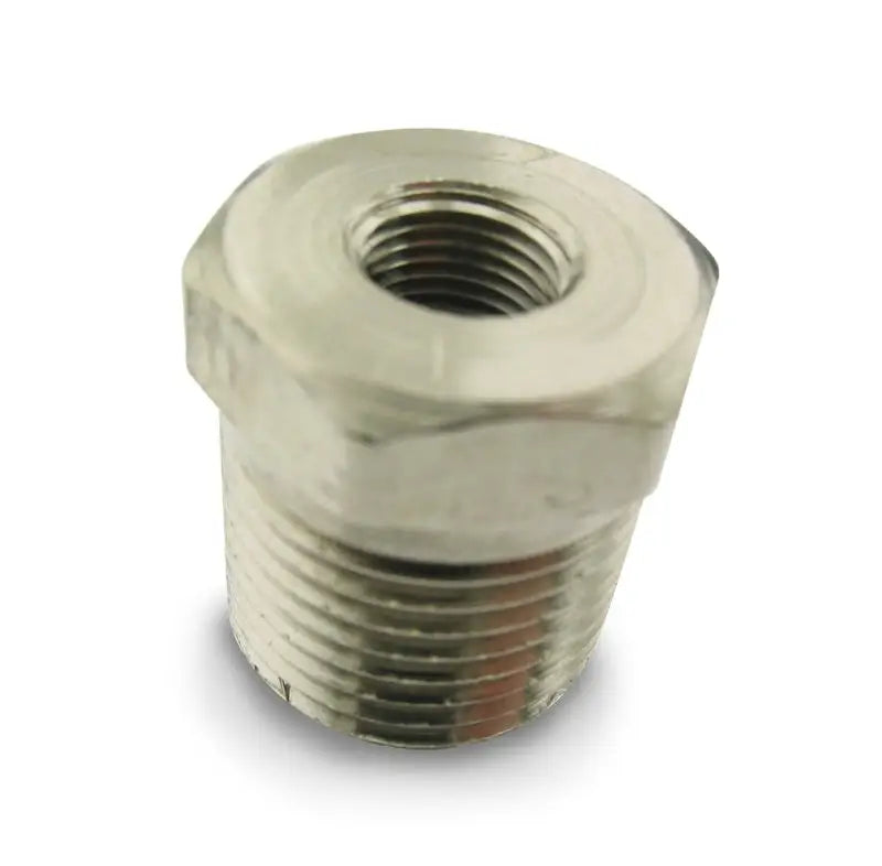 Air Lift Bushings- 1/2in Mnpt X 1/8in Fnpt alf21251