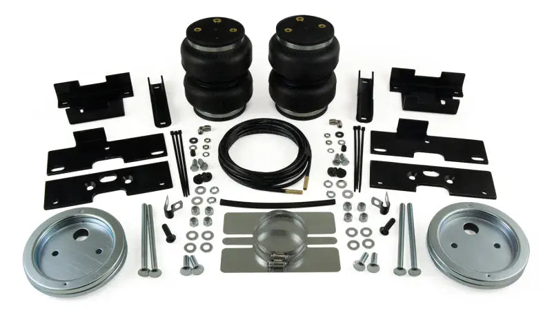 Air Lift Loadlifter 5000 Air Spring Kit alf57213