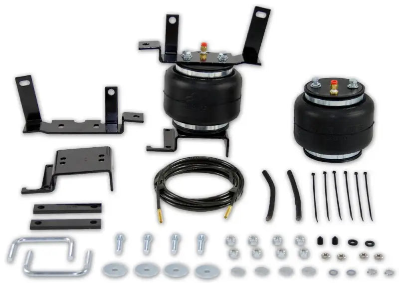 Air Lift Loadlifter 5000 Air Spring Kit alf57154