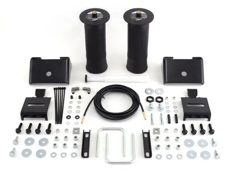 Air Lift Ridecontrol Air Spring Kit alf59501