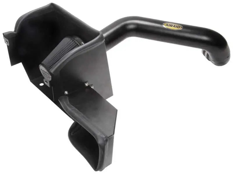 Airaid 13-19 RAM 1500 V6-3.6L F/I Cold Air Intake Kit 302-370