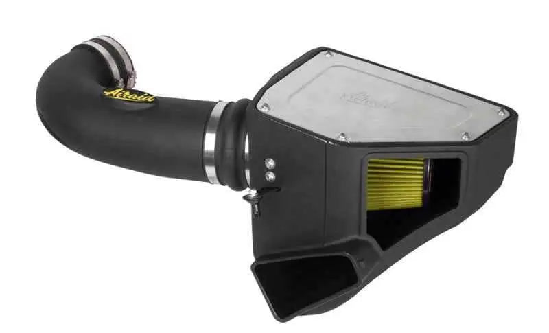 Airaid 16-20 Chevrolet Camaro SS V8-6.2L Performance Air Intake System 254-333