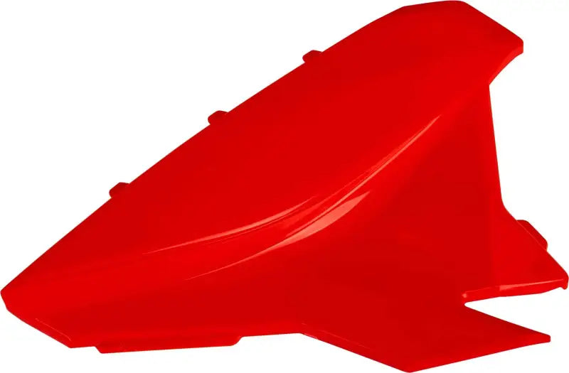 Airbox Cover Beta Red wps-29363-60004